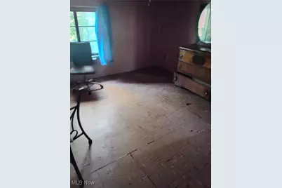 1214 Brighton Street, Youngstown, OH 44505 - Photo 4