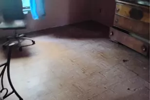 1214 Brighton St, Youngstown, OH 44505 - Photo 4