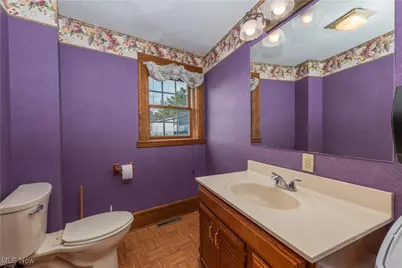 816 E Turkeyfoot Lake Road, Akron, OH 44319 - Photo 16