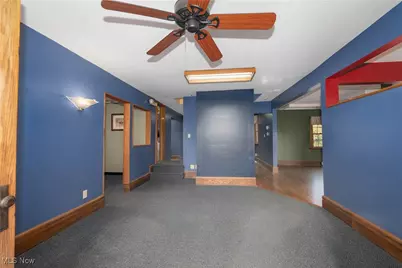 816 E Turkeyfoot Lake Road, Akron, OH 44319 - Photo 14