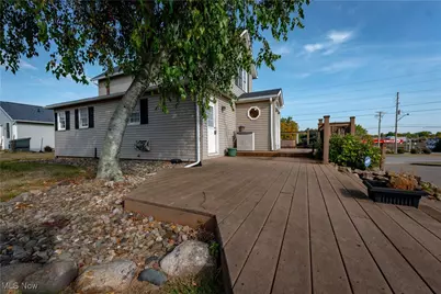 816 E Turkeyfoot Lake Road, Akron, OH 44319 - Photo 6