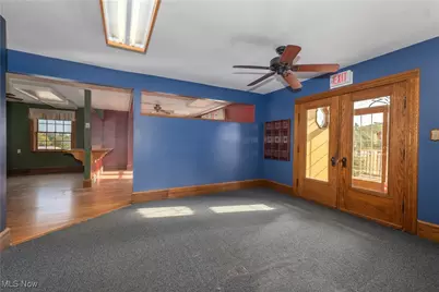 816 E Turkeyfoot Lake Road, Akron, OH 44319 - Photo 12