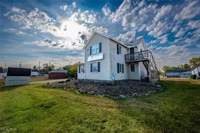 816 E Turkeyfoot Lake Road, Akron, OH 44319 - Photo 8