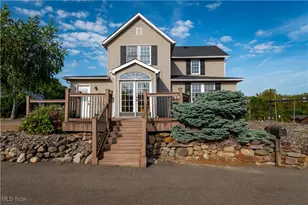 816 East Turkeyfoot Lake Road, Akron, OH 44319 - Photo 1