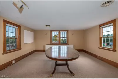 816 E Turkeyfoot Lake Road, Akron, OH 44319 - Photo 10