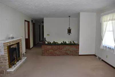 2530 Monnie Place, Zanesville, OH 43701 - Photo 4