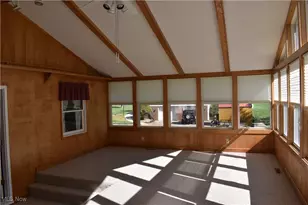 2530 Monnie Pl, Zanesville, OH 43701 - Photo 6