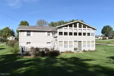 2530 Monnie Place, Zanesville, OH 43701 - Photo 14