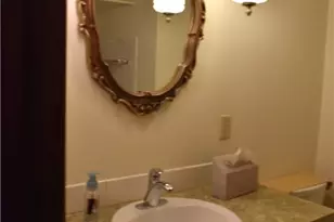 2530 Monnie Pl, Zanesville, OH 43701 - Photo 10