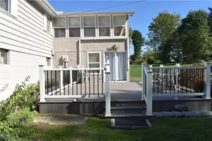 2530 Monnie Pl, Zanesville, OH 43701 - Photo 16