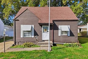 3166 7th St, Cuyahoga Falls, OH 44221 - Photo 1