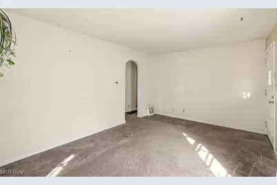 3166 7th Street, Cuyahoga Falls, OH 44221 - Photo 18