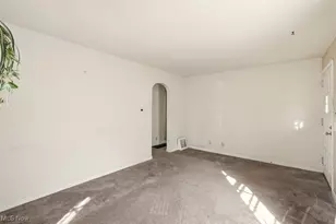 3166 7th St, Cuyahoga Falls, OH 44221 - Photo 18