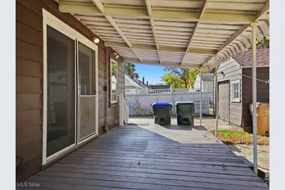 3166 7th Street, Cuyahoga Falls, OH 44221 - Photo 10