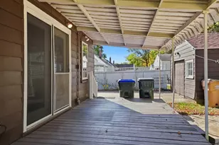 3166 7th St, Cuyahoga Falls, OH 44221 - Photo 10