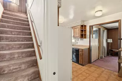 3166 7th Street, Cuyahoga Falls, OH 44221 - Photo 20