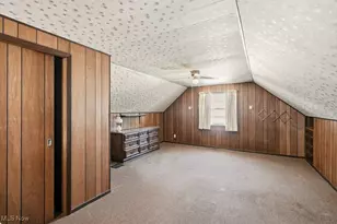 3166 7th St, Cuyahoga Falls, OH 44221 - Photo 36