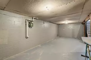 3166 7th St, Cuyahoga Falls, OH 44221 - Photo 44