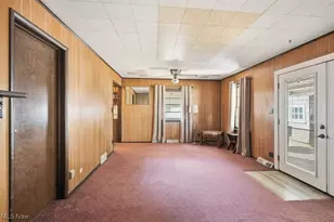 3166 7th St, Cuyahoga Falls, OH 44221 - Photo 30