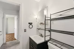 3166 7th St, Cuyahoga Falls, OH 44221 - Photo 32