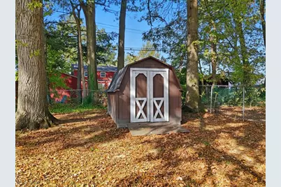 3166 7th Street, Cuyahoga Falls, OH 44221 - Photo 6