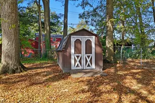 3166 7th St, Cuyahoga Falls, OH 44221 - Photo 6