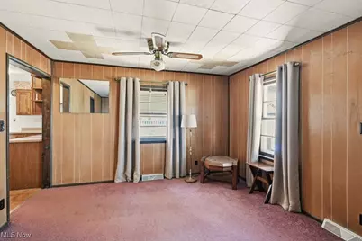 3166 7th Street, Cuyahoga Falls, OH 44221 - Photo 26