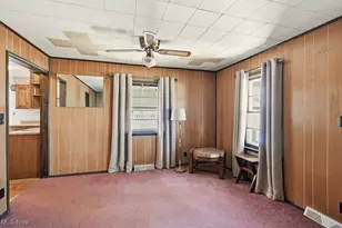 3166 7th St, Cuyahoga Falls, OH 44221 - Photo 26