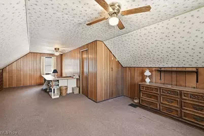 3166 7th Street, Cuyahoga Falls, OH 44221 - Photo 38
