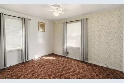 3166 7th Street, Cuyahoga Falls, OH 44221 - Photo 34