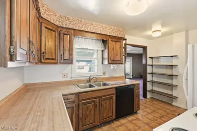 3166 7th Street, Cuyahoga Falls, OH 44221 - Photo 24