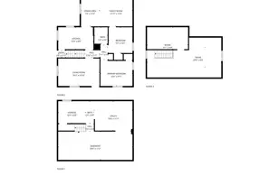 3166 7th St, Cuyahoga Falls, OH 44221 - Photo 50