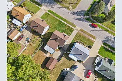 3166 7th Street, Cuyahoga Falls, OH 44221 - Photo 14