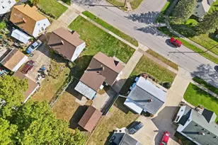 3166 7th St, Cuyahoga Falls, OH 44221 - Photo 14