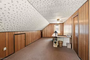 3166 7th St, Cuyahoga Falls, OH 44221 - Photo 40