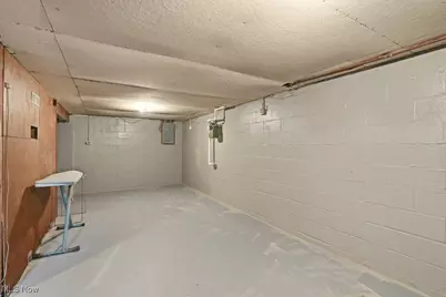 3166 7th Street, Cuyahoga Falls, OH 44221 - Photo 42