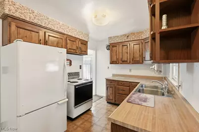 3166 7th Street, Cuyahoga Falls, OH 44221 - Photo 22