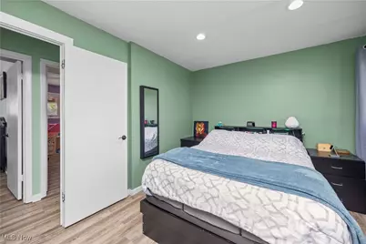 4272 Brockley Avenue, Sheffield Lake, OH 44054 - Photo 22