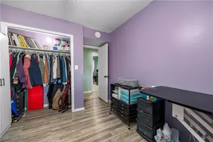 4272 Brockley Ave, Sheffield Lake, OH 44054 - Photo 26