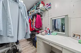 4272 Brockley Ave, Sheffield Lake, OH 44054 - Photo 20