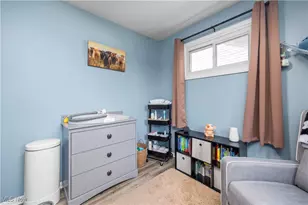 4272 Brockley Ave, Sheffield Lake, OH 44054 - Photo 16