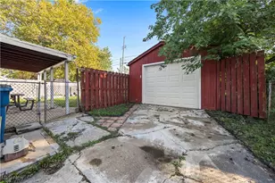 4272 Brockley Ave, Sheffield Lake, OH 44054 - Photo 30