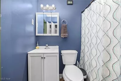 4272 Brockley Avenue, Sheffield Lake, OH 44054 - Photo 18