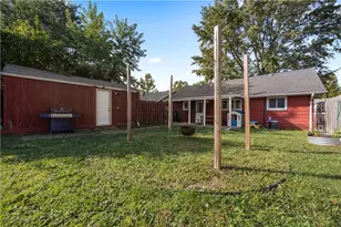 4272 Brockley Ave, Sheffield Lake, OH 44054 - Photo 32