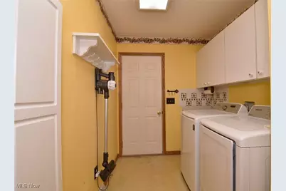 138 Bay Hill Drive, Wadsworth, OH 44281 - Photo 26