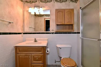 138 Bay Hill Drive, Wadsworth, OH 44281 - Photo 34