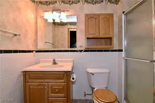 138 Bay Hill Dr, Wadsworth, OH 44281 - Photo 34