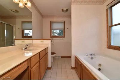 138 Bay Hill Drive, Wadsworth, OH 44281 - Photo 24