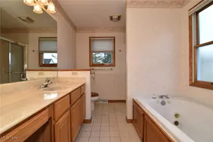 138 Bay Hill Dr, Wadsworth, OH 44281 - Photo 24