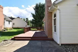 138 Bay Hill Dr, Wadsworth, OH 44281 - Photo 36